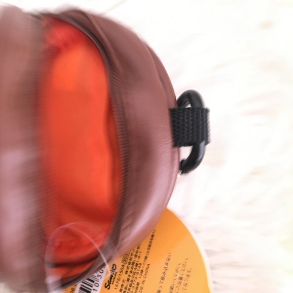 NWT Bape Coin Purse - Picture 4 of 4